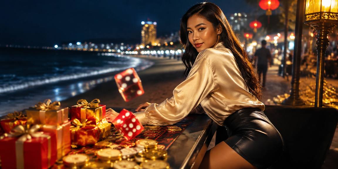 4g13 Apa yang Ada dalam Slots Deluxe Kami